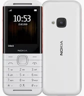 Nokia 5310 4G